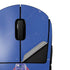 DC Comics Peacemaker Peace Out G Pro Wireless Gaming Mouse Skin